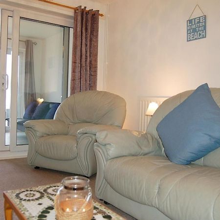 Seagull Beach House Tywyn Dış mekan fotoğraf